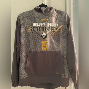 Buffalo Sabres Hoodie